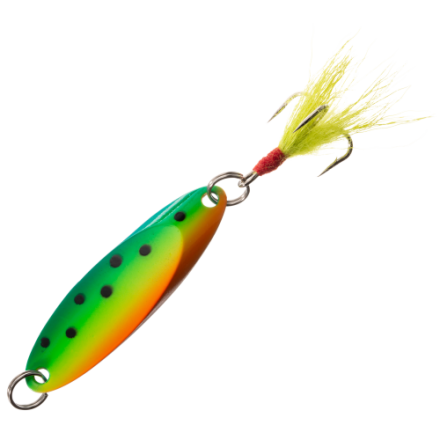 best hooks for live bait bass fishing Live Bait and Hook Selection Primer