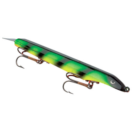 80 braided fishing line Beyond Braid 8X Ultra Performance 8-Strand - Bahama Blue - 300 Yards and 130 subseries:Abu_Garcia_Zenon_MG-LTX Bass Fishing Garmin Livescope Size:70LB 0.44mm (4 Strands)-328 Yds