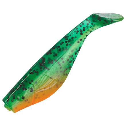 best hooks for inshore saltwater fishing Saltwater Fishing Hooks Inshore Offshore