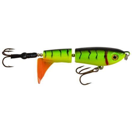 abu garcia baitcaster setup Baitcast Combos | Baitcasting Rod & Reel Combos