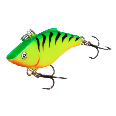 7 foot fishing pole trend The Fisherman's - Fuji Rod Building Series: Featherweight Surf Rod