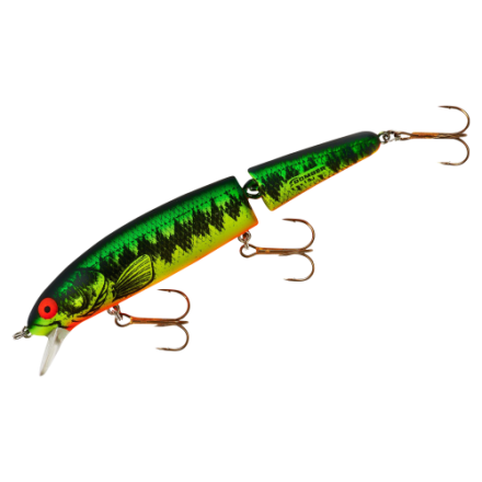 bass pro bpmber lures Bomber B15 Long A 4 1/2 inch Shallow Jerkbait — Discount Tackle the Bomber Gen 2 Model 5A Crankbait is ready to fish right out of the package and comes equipped with two sticky sharp treble hooks that provide a superior hook up ratio Bomber - Heavy Duty Long