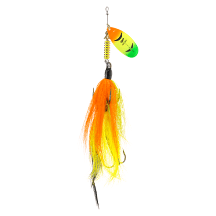 best bass lures for smith mountain lake BEST BAIT BETS IN OCTOBER  Missile Baits