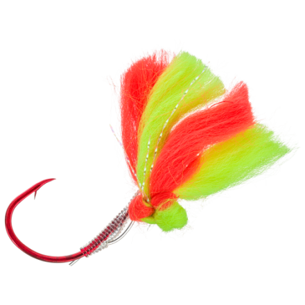 cheaters fishing lure Beau Mac The Long Beau Mac World Famous Cheaters