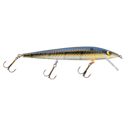 ルアー・フライ Thrashbaits Rogue ルアー・フライ Thrashbaits Rogue ルアー・フライ Thrashbaits Rogue