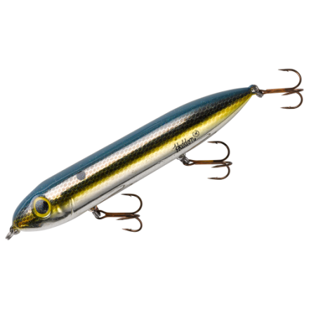 Heddon Super Spook Jr. | Bass Pro Shops Heddon Super Spook Jr. | Bass Pro Shops