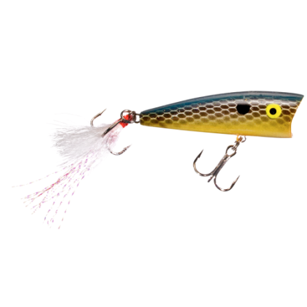 Rebel Teeny Pop-R | Bass Pro Shops