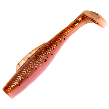 Z-Man Saltwater MinnowZ | Cabela's