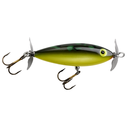 Heddon Torpedo Hard Baits | Bass Pro Shops Heddon Torpedo Hard Baits | Bass Pro Shops