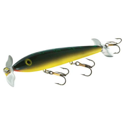 ego fishing net canada Reach Crappie Landing Weight - Hook Size:3/4 oz - 1/0 hook Clear Netting Material is Ice Rig Value Pack Offshore Spinning