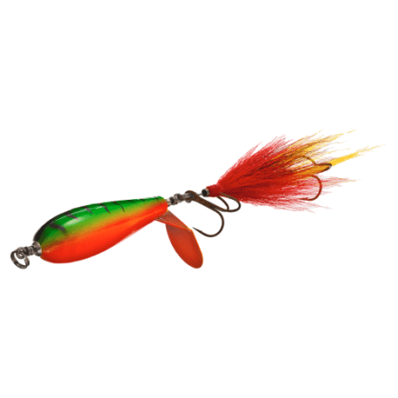 catching snake on fishing pole Extendable Rattlesnake Snake Grabber Handling Tool Telescopic Pole Stick  Catcher