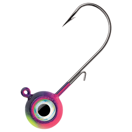 bdsm fish hook Restraint Neck Collar with Anal Butt Plug Adult Torture Sex Toys Hook Dildo  BDSM