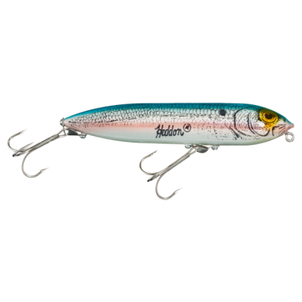 Heddon Zara Spook | Bass Pro Shops Heddon Zara Spook | Bass Pro Shops
