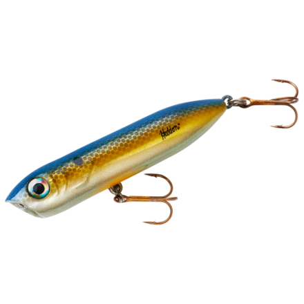 Heddon Wounded Zara Spook | Bass Pro Shops