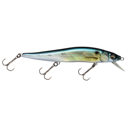 Megabass Vision ONETEN | Bass Pro Shops