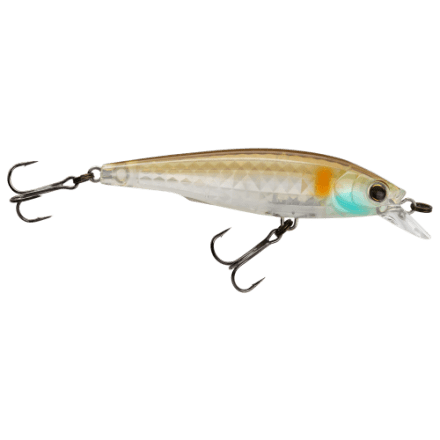 Yo-Zuri 3DR-X Jerkbait | Bass Pro Shops