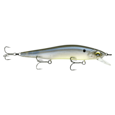 6th Sense Fishing Provoke 106SK Slow-Sink Jerkbait | Bass Pro Shops