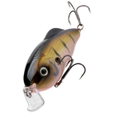 Strike King Hybrid Hunter Crankbait | Bass Pro Shops