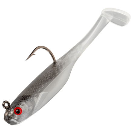 deep hook a fish under size limit Hook Size for Bass: A Complete Guide