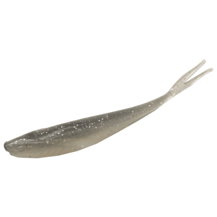 ghostshad_101636876_main?_a=