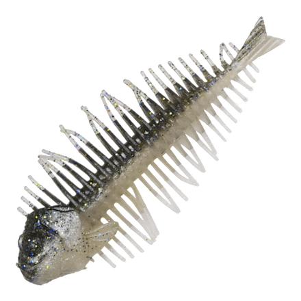 Hideup Coike | Bass Pro Shops