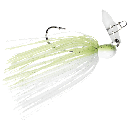 ezits fishing lures Z Man EZ ShrimpZ Rigged Sexy Penny these baits are equipped with strong saltwater grade hooks and hardware to ensure long term toughness. Z Man DieZel MinnowZ 6"