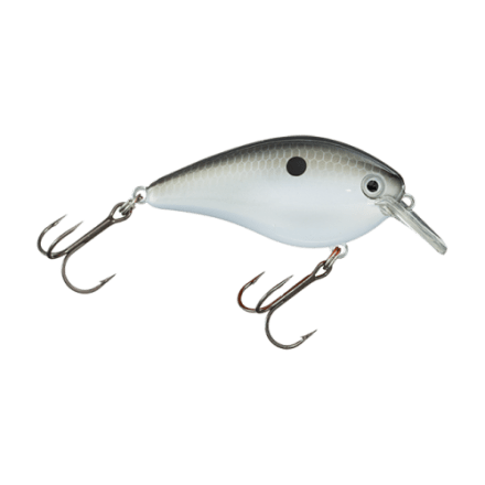 bass pro shop strike king lures Bitsy Minnow premium hooks ensure secure hook ups Strike King Pro Model Series