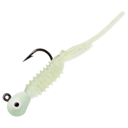d&d 3.5 fishing net Folding Fishing Net Triangular Fish Landing Net Fly Fishing Trap Fish Catch  D1L0