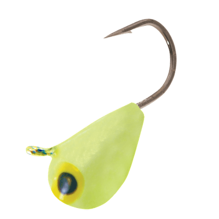 badd boyz fishing lures Jigging Lure: Deadly Design for Walleye, Perch, and Whitefish Fishing!  Magz Mfg Inc Drop the Dirty Bomb Minnow into the water and the LED will begin blinking Bad Boy Blade Baits The
