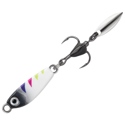 common fishing hooks Open-Water Tackle