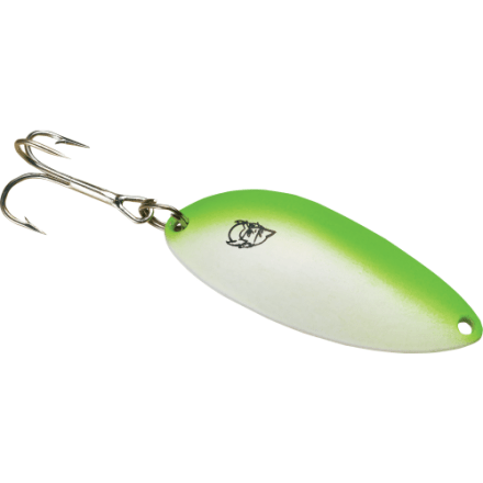best bass lures for rain 5 Bass Fishing Baits for Shallow, Cold Water