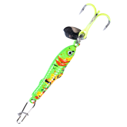 antique fishing lure line art Vintage fishing lure Stock Vector Images