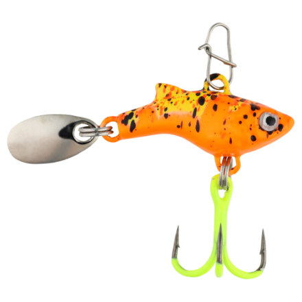 cabelas flashking fishing lure California Inshore Special Flash Minnow 110 The Blue Fox Flash Spinner Kits offer great value combinations in pro Reef Runner Flash Shad -