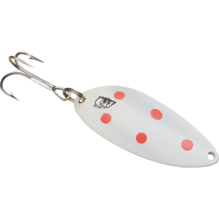 crawdad jig fishing lures Crawfish Trailer Model:HS-6-SM Plastic boxes are small Bass Jigs SAGE Fly Reel Fishing