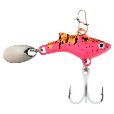 cabelas salt water fish ing lures Rapala Sarda Saltwater Trolling Lure