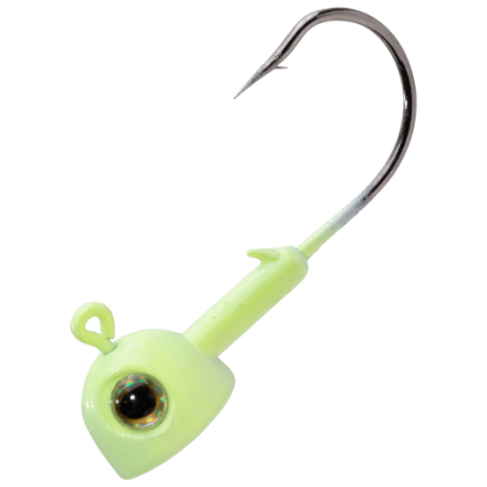 bolo pads to lure fish Dr.Fish Fishing Wrap Hook Rod Cover with Pad Liner Keep Anglers Safe from Sharp Hooks Saltwater Resistant Gear Large Size 3 Pack Bait Storage : Sports & Outdoors PFAX Select Product:L - 4