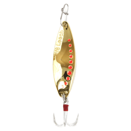 best spinning reel trout fishing Spinning Reel Best Speckled Trout Rod And Reel Combo What Reel And Rod  Combo Is Recommended