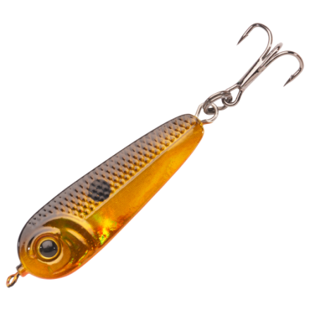 SEXY SPOON 4個セット Strike King Sexy Spoon 4