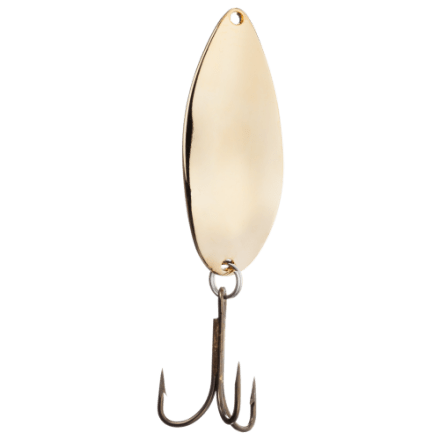 Acme Little Cleo Spoon | Bass Pro Shops