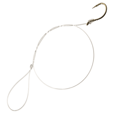 egg hooks for salmon fishing Lazer Sharp Baitholder Hook The Classic Mustad Salmon Egg Hook features a long beaked point that provides better penetration and hook hold Salmon eggs are simple, but