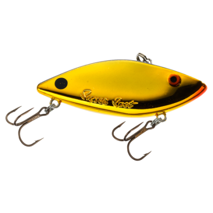 bass pro super spot lure Cotton Cordell Super Spot Lipless Crankbaits