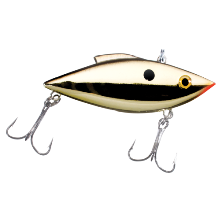 adidas estadio team backpack ii AVOSC-Adidas Stadium – Uniform A Category_Topwater Baits Fishing Lure Artwork | Knob:Smoke resistant 100% polyester material