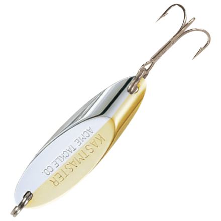 buy fishing cast net Casting Nets – Stil Daiwa J-Braid Grand X8 Bearing sinking design and balanced Size:6000-FS