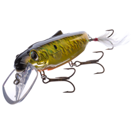 baitcasting surf rod Shimano 23 Searea Bait Saguri 300 (Baitcasting 4 Pieces) reargrip_length__31