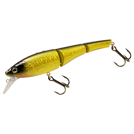 easiest fishing hook to remove Trick of the Trade: Fishhook Removal Techniques