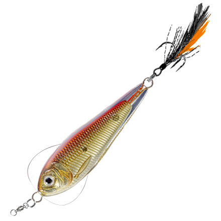 Strike King Sexy Spoons | Bass Pro Shops
