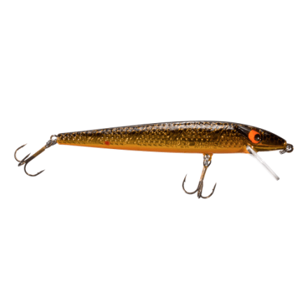 Smithwick Suspending Super Rogue Jr. | Bass Pro Shops