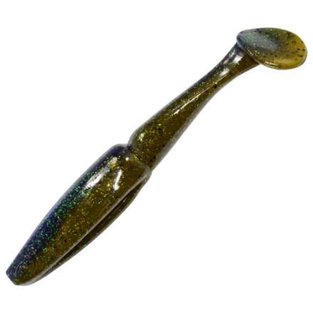 972660_5