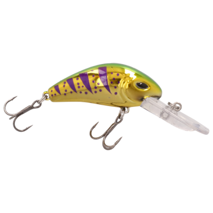 custom fishing rod guides Custom Fishing Rods