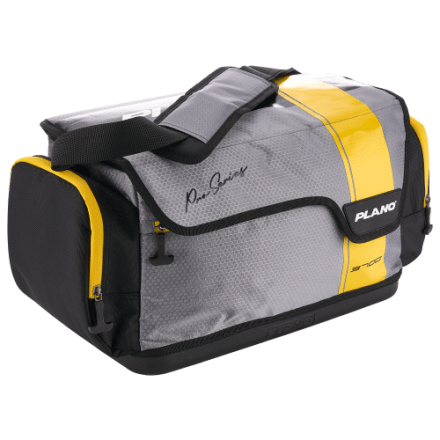 adidas backpack laptop tablet sale Amazon.com: adidas Excel 7 School Backpack for Laptop, Gym and Travel, 34L  : Electronics
